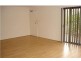 3/16  Madang Creacent, Runaway Bay QLD 4216