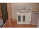 3/16  Madang Creacent, Runaway Bay QLD 4216