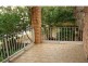 3/16  Madang Creacent, Runaway Bay QLD 4216