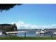 3/16  Madang Creacent, Runaway Bay QLD 4216