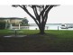 3/16  Madang Creacent, Runaway Bay QLD 4216