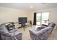 42 Salvado Drive, Pacific Pines QLD 4211