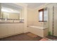 42 Salvado Drive, Pacific Pines QLD 4211