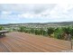 42 Salvado Drive, Pacific Pines QLD 4211