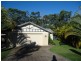 46 River Meadows Drive, Upper Coomera QLD 4209