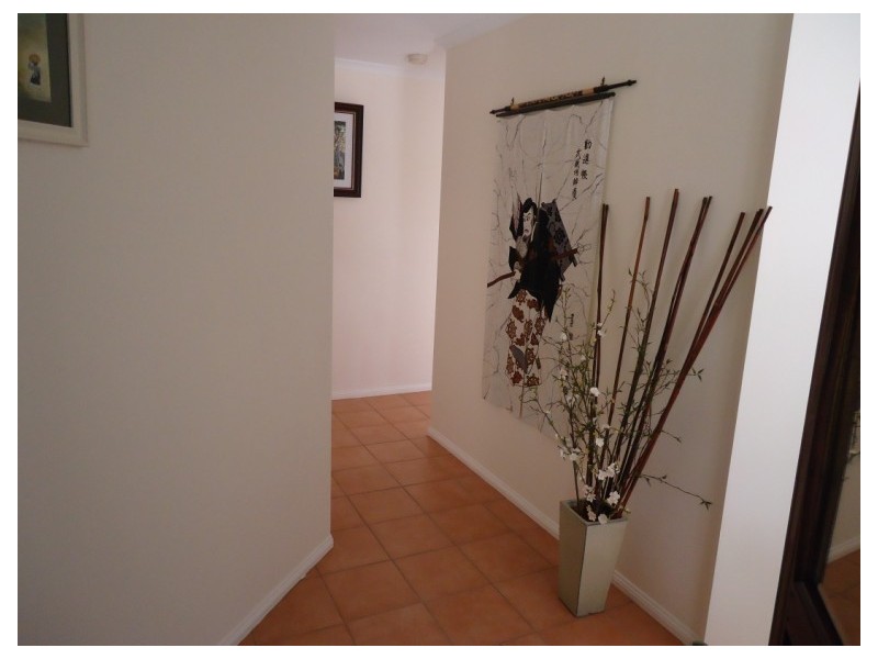 46 River Meadows Drive, Upper Coomera QLD 4209