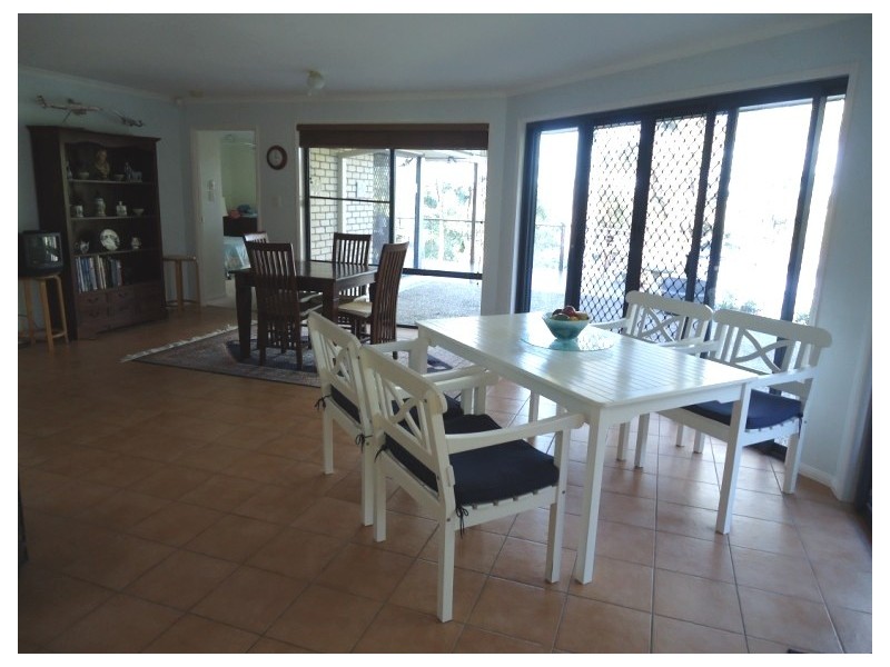 46 River Meadows Drive, Upper Coomera QLD 4209