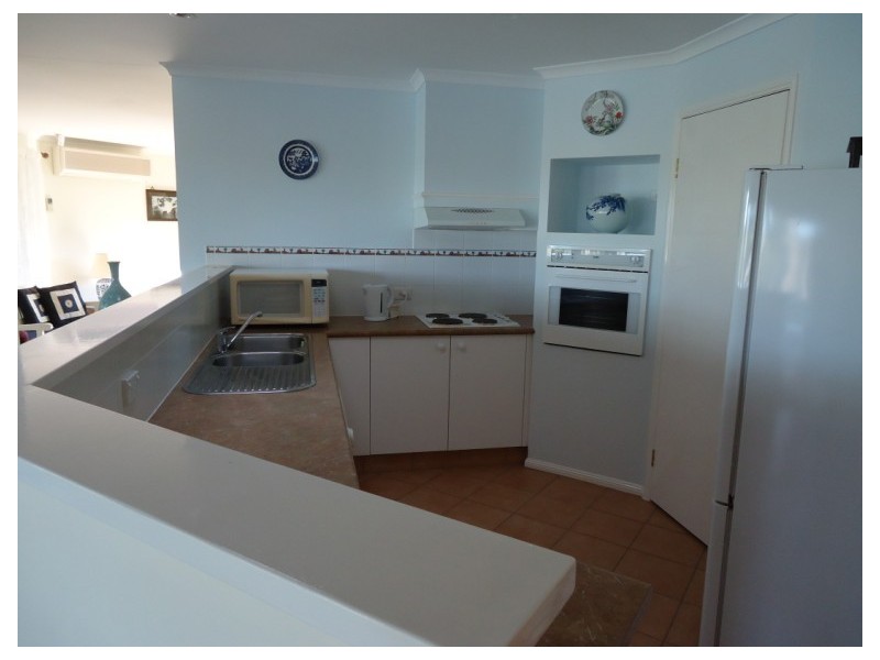 46 River Meadows Drive, Upper Coomera QLD 4209