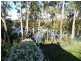 46 River Meadows Drive, Upper Coomera QLD 4209