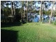 46 River Meadows Drive, Upper Coomera QLD 4209