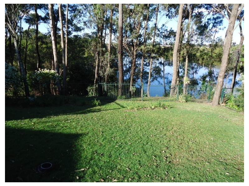 46 River Meadows Drive, Upper Coomera QLD 4209