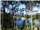 46 River Meadows Drive, Upper Coomera QLD 4209