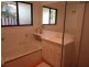 46 River Meadows Drive, Upper Coomera QLD 4209
