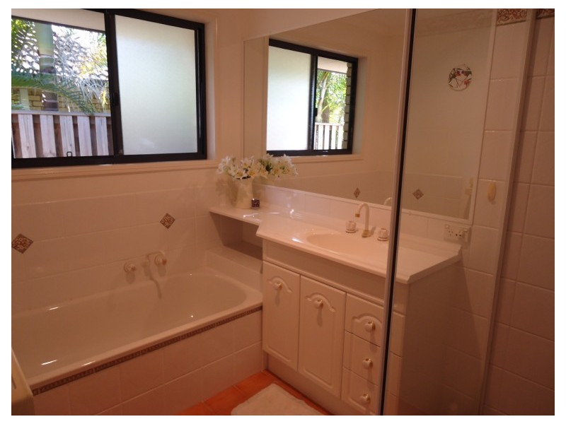 46 River Meadows Drive, Upper Coomera QLD 4209