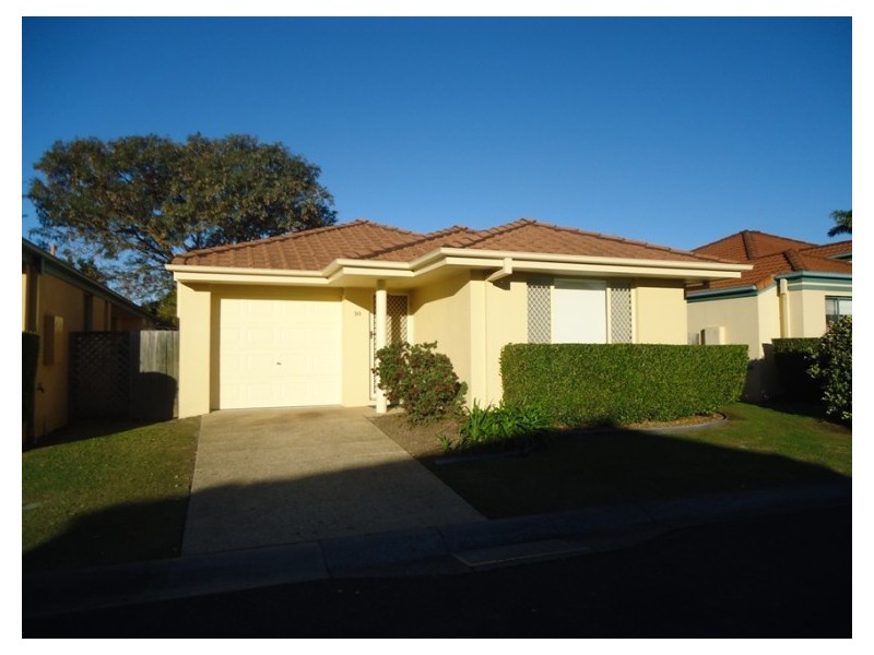 30/2 Anaheim Drive, Helensvale QLD 4212