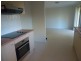 30/2 Anaheim Drive, Helensvale QLD 4212