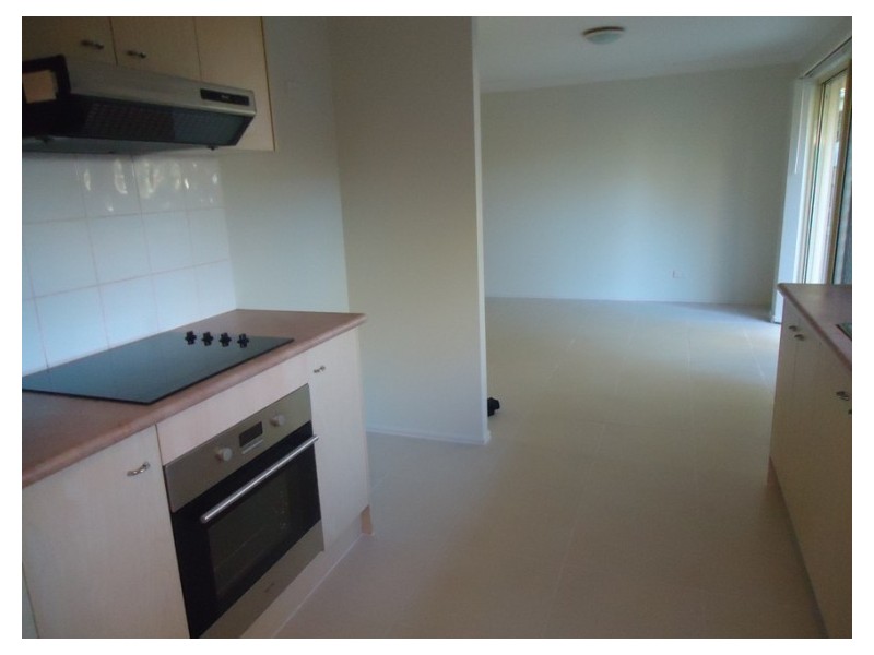 30/2 Anaheim Drive, Helensvale QLD 4212