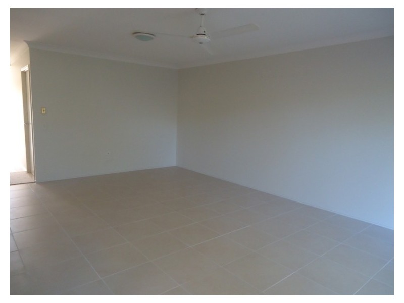 30/2 Anaheim Drive, Helensvale QLD 4212