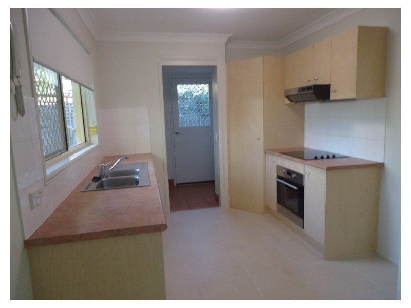 30/2 Anaheim Drive, Helensvale QLD 4212