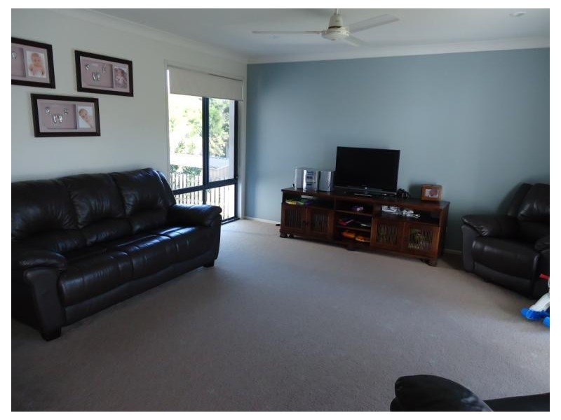 23 Bahkeeta Street, Oxenford QLD 4210