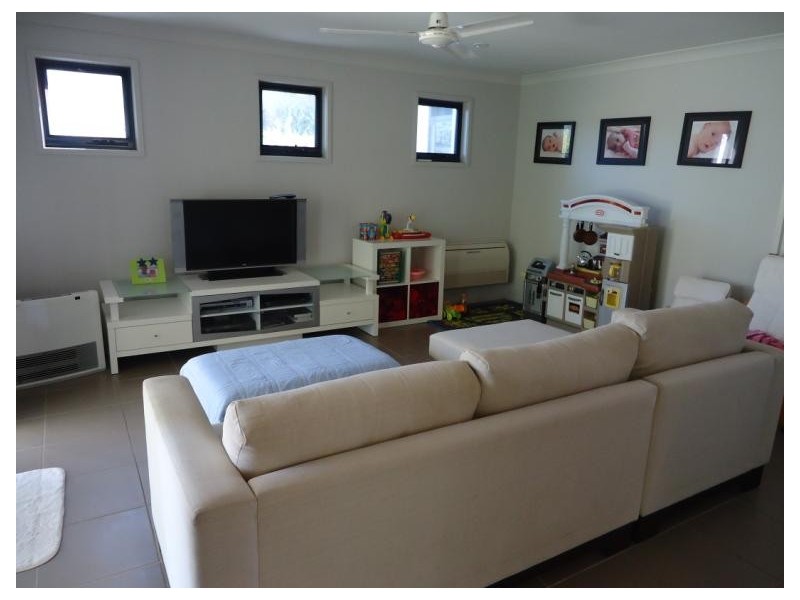 23 Bahkeeta Street, Oxenford QLD 4210