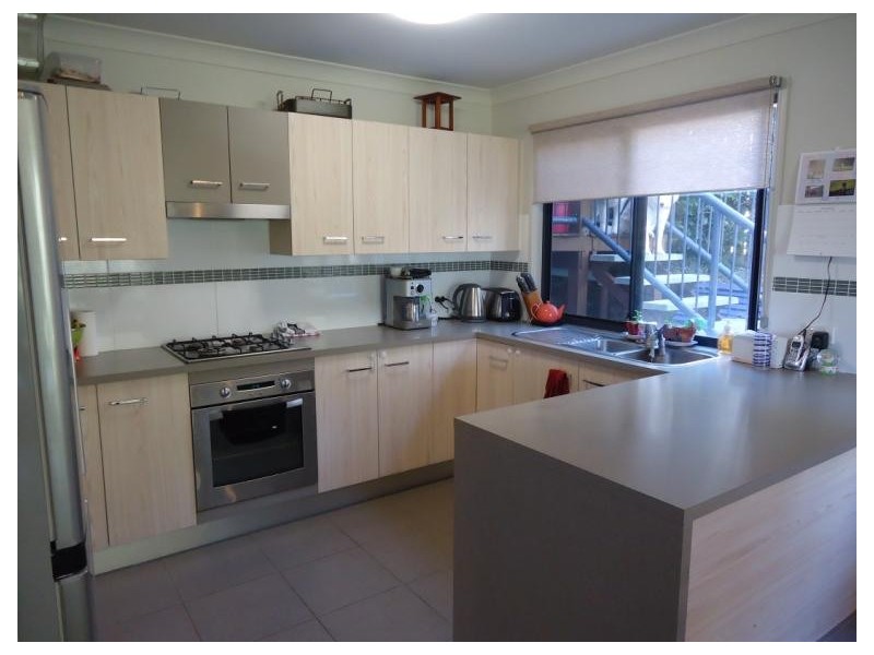 23 Bahkeeta Street, Oxenford QLD 4210