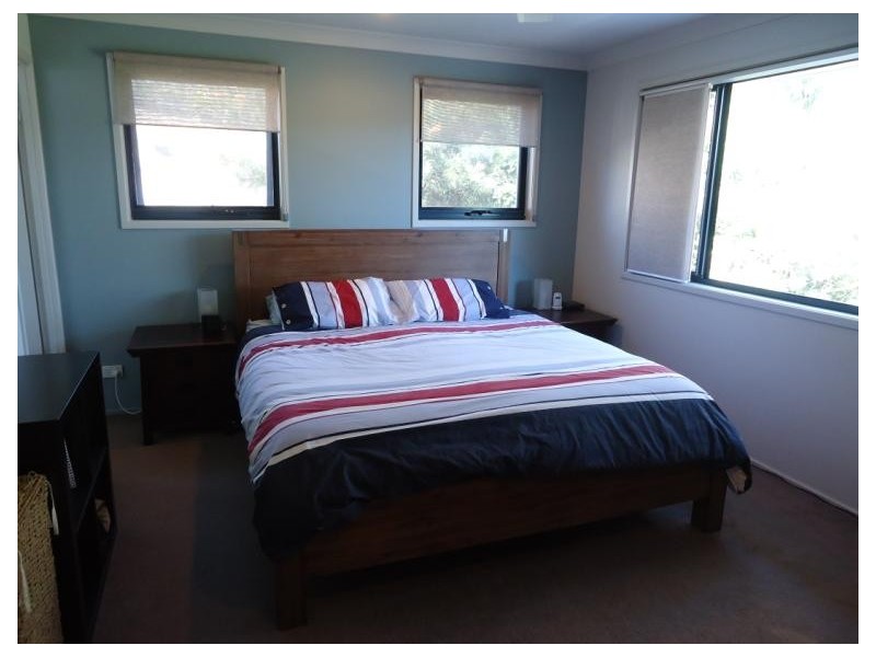 23 Bahkeeta Street, Oxenford QLD 4210