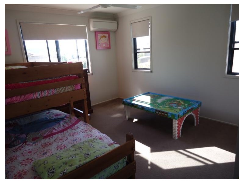 23 Bahkeeta Street, Oxenford QLD 4210