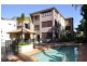 5/89 Bayview Street, Runaway Bay QLD 4216