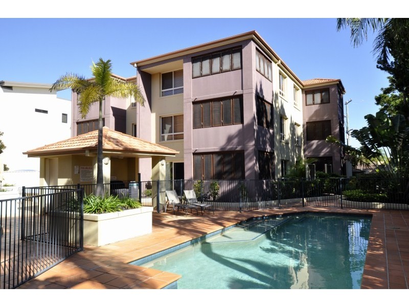 5/89 Bayview Street, Runaway Bay QLD 4216