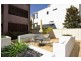 5/89 Bayview Street, Runaway Bay QLD 4216