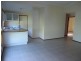 2/239 Central Street, Labrador QLD 4215
