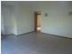 2/239 Central Street, Labrador QLD 4215