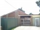 2/239 Central Street, Labrador QLD 4215