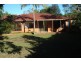 1/10 Elm Court, Labrador QLD 4215