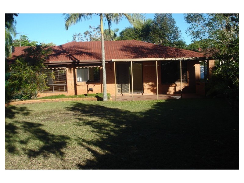 1/10 Elm Court, Labrador QLD 4215