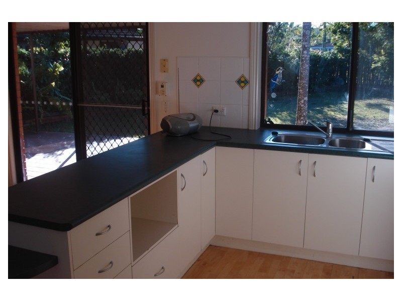 1/10 Elm Court, Labrador QLD 4215