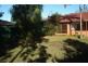 1/10 Elm Court, Labrador QLD 4215