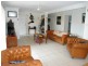 34 Thrush Avenue, Paradise Point QLD 4216