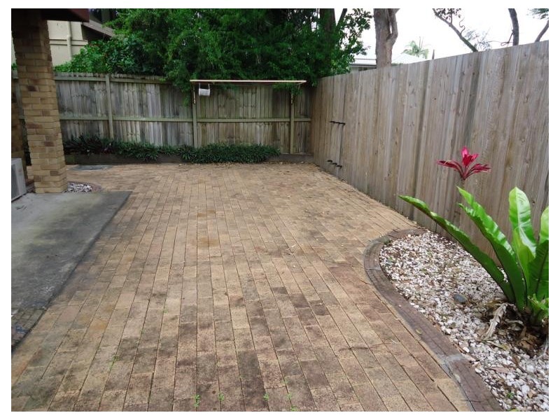 4/12 Gordon Street, Labrador QLD 4215