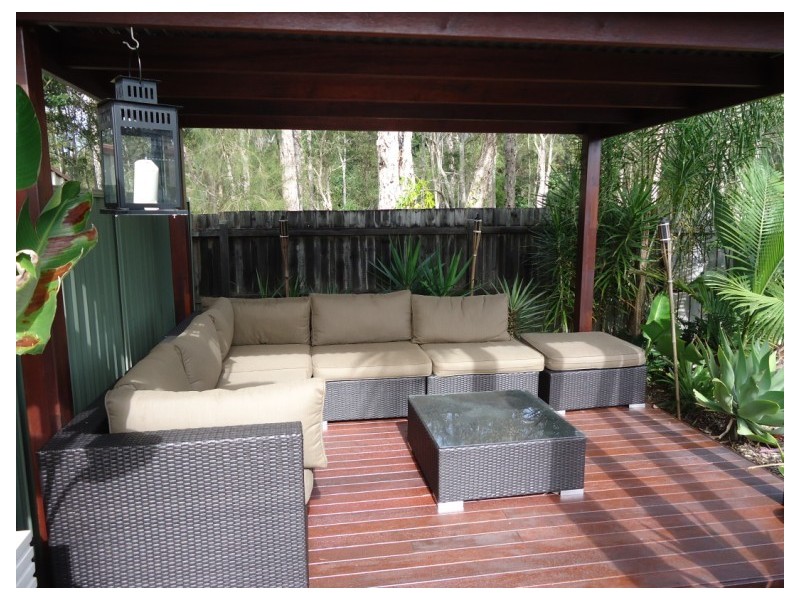 70 Columbus Drive, Hollywell QLD 4216