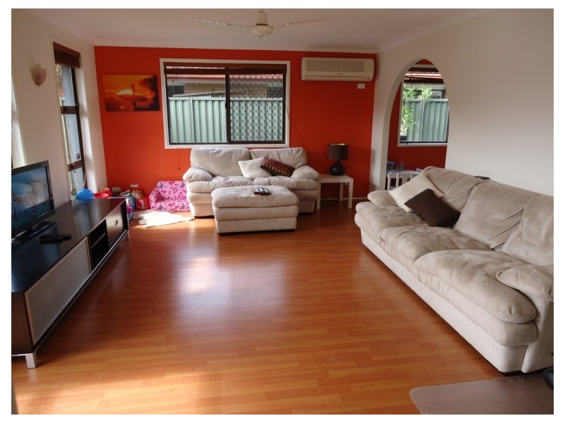 70 Columbus Drive, Hollywell QLD 4216