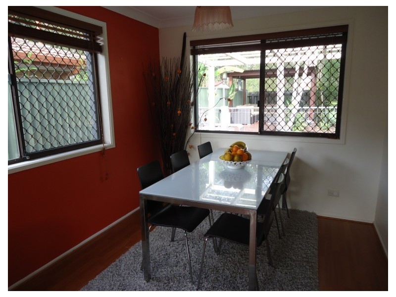 70 Columbus Drive, Hollywell QLD 4216