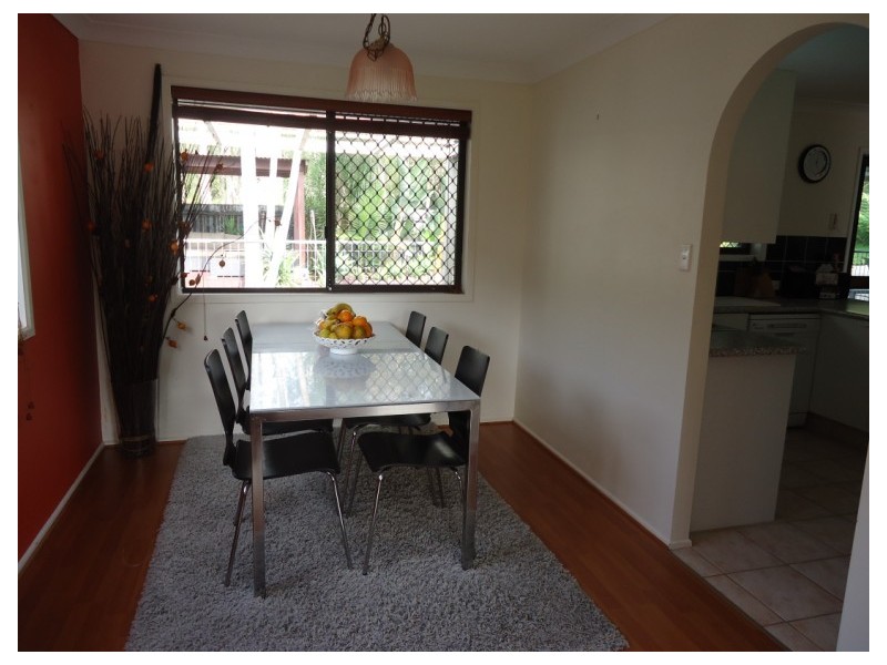 70 Columbus Drive, Hollywell QLD 4216