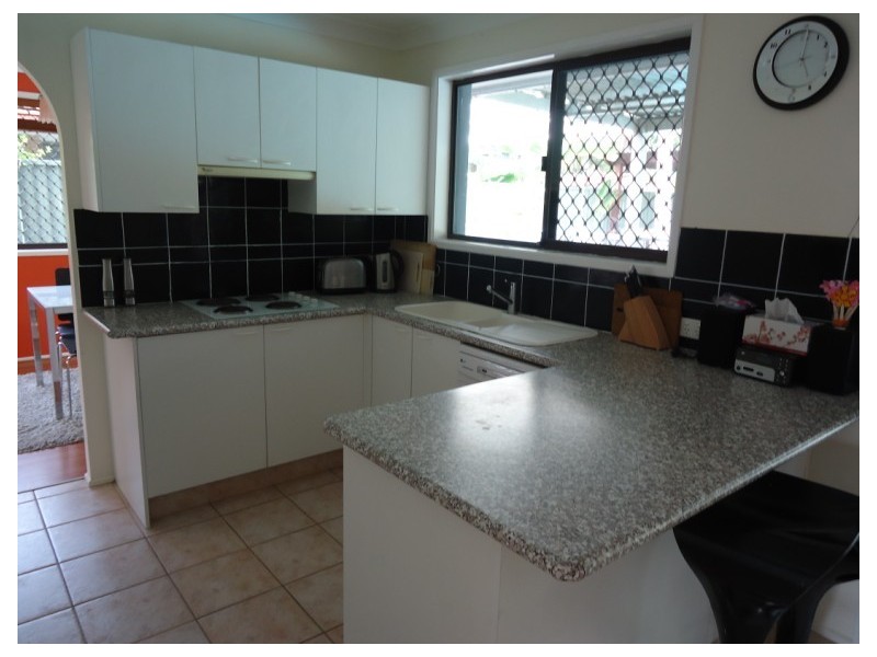 70 Columbus Drive, Hollywell QLD 4216