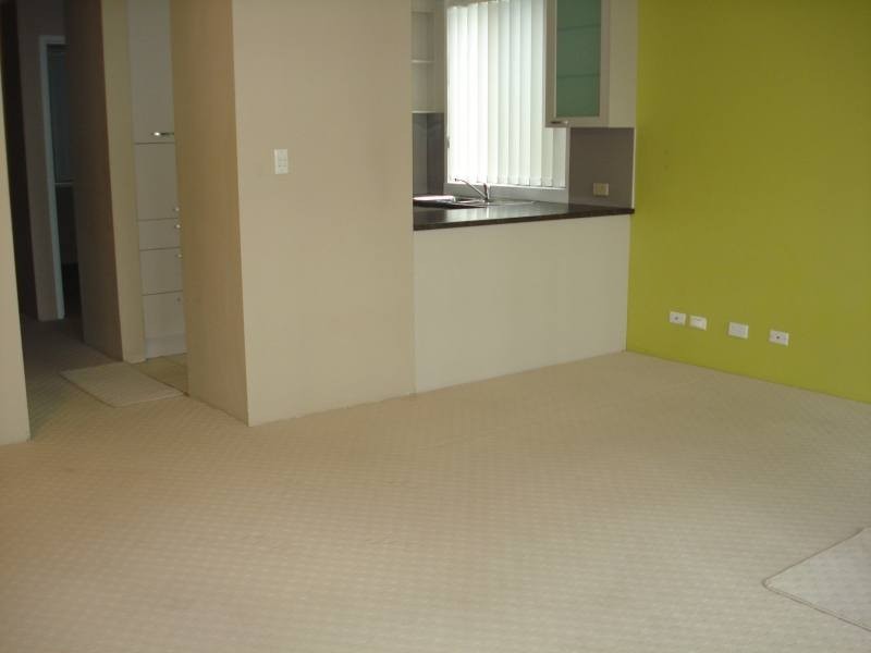 2/33 Whiting Street, Labrador QLD 4215