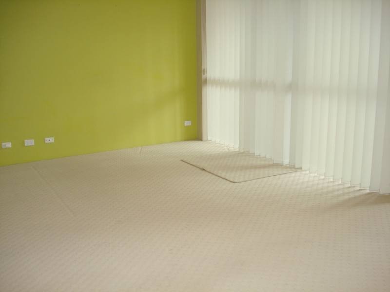 2/33 Whiting Street, Labrador QLD 4215