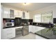 31 Coombabah Road, Runaway Bay QLD 4216