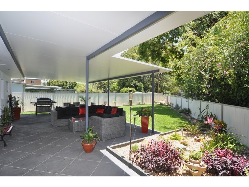 31 Coombabah Road, Runaway Bay QLD 4216