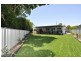 31 Coombabah Road, Runaway Bay QLD 4216